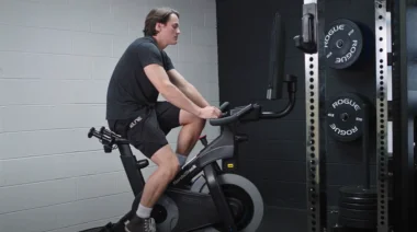 Everything You Need to Know about Different Types of Exercise Bikes