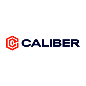 Caliber
