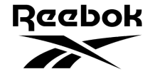 Reebok Logo