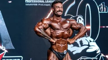 Bumstead 2