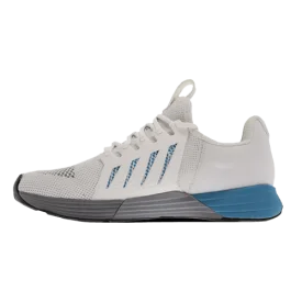 Inov-8 F-Lite G 300