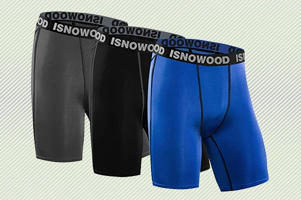 isnowood