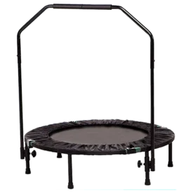 Marcy Trampoline Cardio Trainer