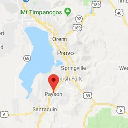 Payson, Utah