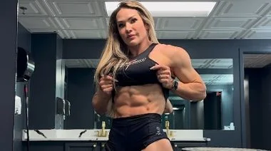 Mattos