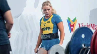 Wow
