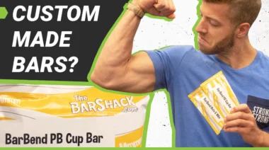 BB_BarShackYTThumbnail_180910