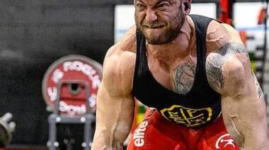 Are Rack Pulls Worth It?