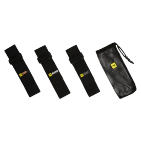TRX Glute Bands