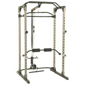 Fitness Reality 810XLT Super Max Power Cage Fitness Reality 810XLT Super Max Power Cage
