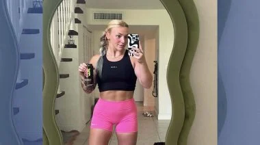 CrossFit Trends