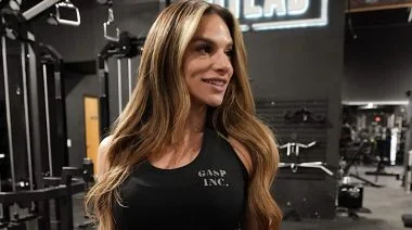 Wow 37