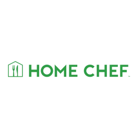 Home Chef