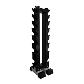 Ader Vertical Dumbbell Rack