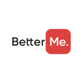 BetterMe App