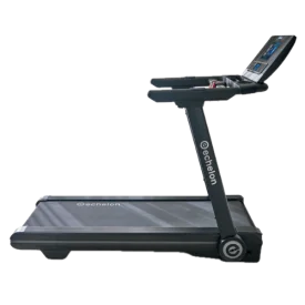 Echelon Stride-6s-10 Treadmill