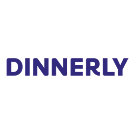 Dinnerly