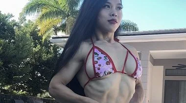 Wow 71