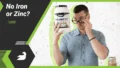 RSP Nutrition TrueFit