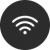IconWireless