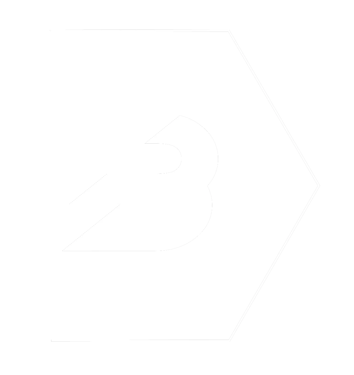 BarBendHalfHexTransparent