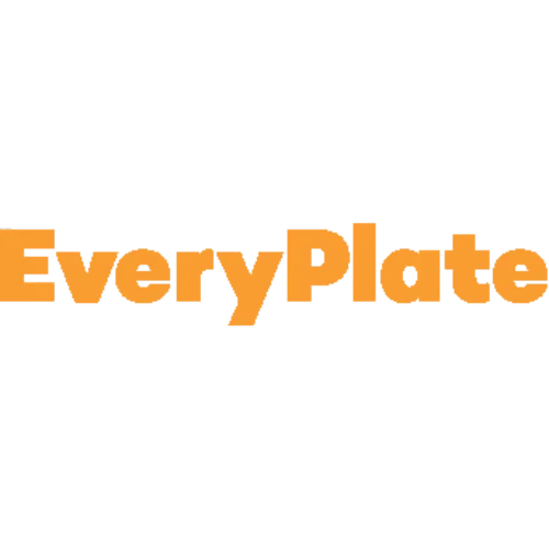 EveryPlate