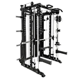 Force USA All-in-One Trainer