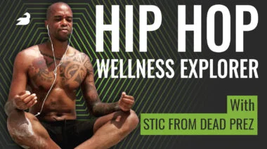 stic from Dead Prez