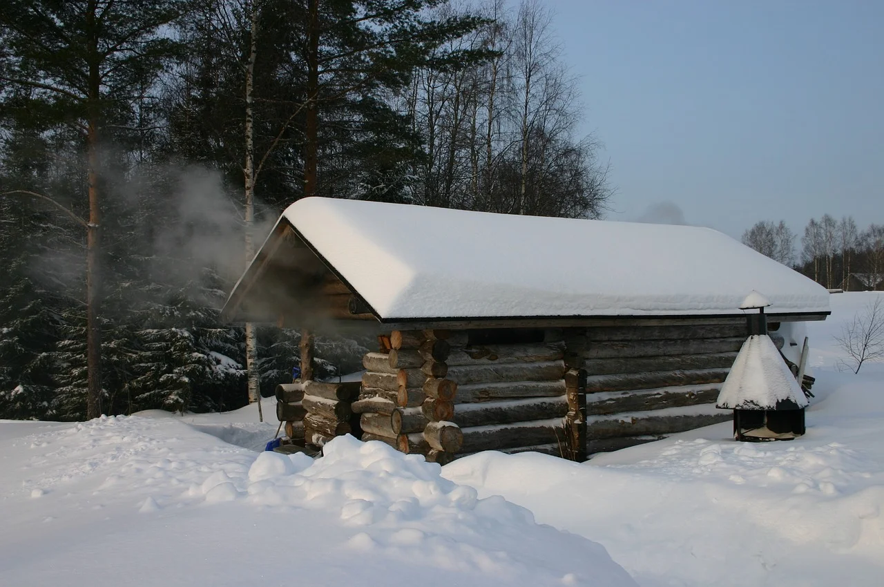 smoke sauna 1901562_1280