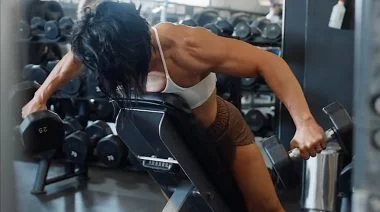 DLB