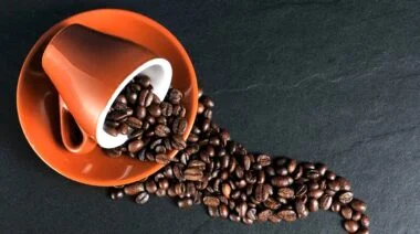 coffee featured