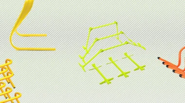 Best Agility Hurdles