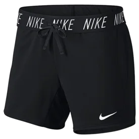 Nike Women’s Dry Training Short Nike Women’s Dry Training Short
