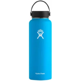 Hydro Flask 32 oz Water Bottle