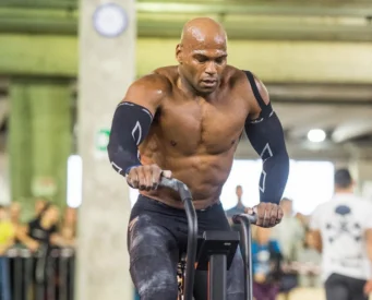 Why L-Arginine Isn’t Such a Great Pre-Workout