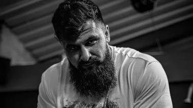 Pavlo