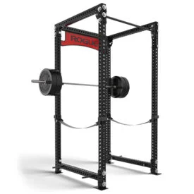 Rogue RM-4 Monster Rack 2.0