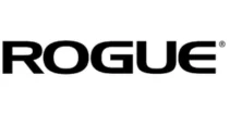 rogue logo small 1