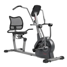 Sunny Health & Fitness SF-RBE420049