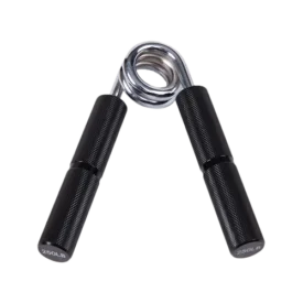 Living.Fit Grip Strengthener Living.Fit Grip Strengthener