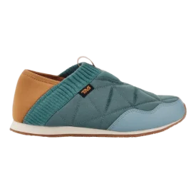 Teva ReEMBER