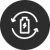 IconRechargeable