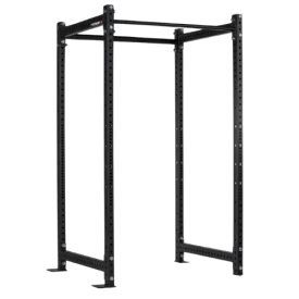 Titan T3 Series Power Rack