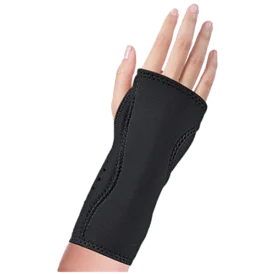 ComfyBrace Night Wrist Sleep Support Brace