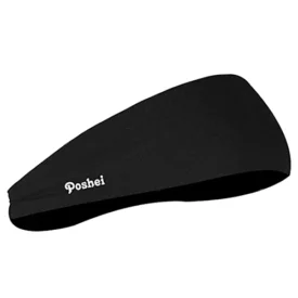 Headband by Poshei Headband by Poshei