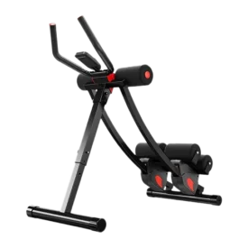Fitlaya Ab Machine&nbsp;