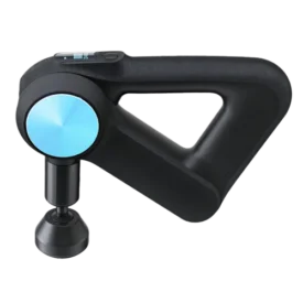 Theragun Pro
