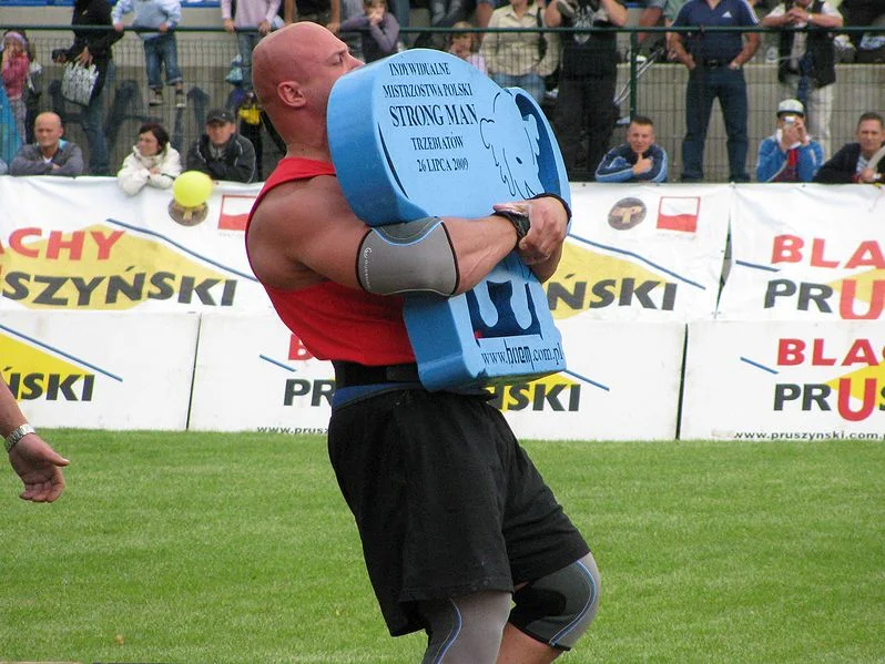 798px Weight_Carry 1