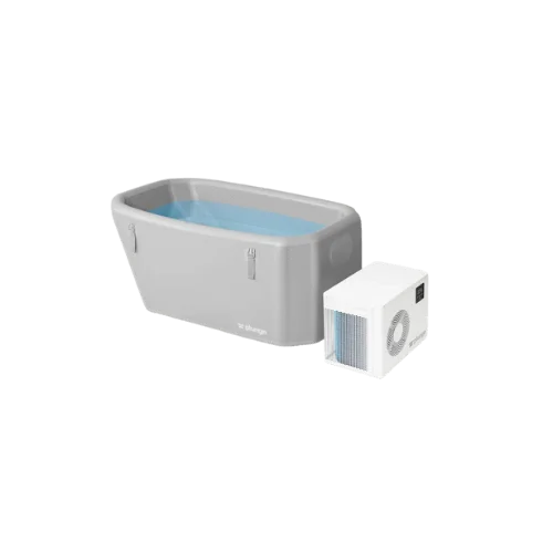 Plunge Air