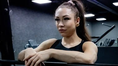 Wow 19